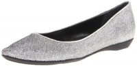 Nine West Women's Taker Flat Nine West Women's Taker Flat