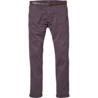 Scotch & Soda Men's Slim Fit Chino Scotch & Soda Men's Slim Fit Chino