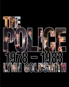 The Police: 1978-1983