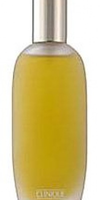 Aromatics Elixir By Clinique For Women. Parfum Spray 1.5 Oz (Unboxed). Aromatics Elixir By Clinique For Women. Parfum Spray 1.5 Oz (Unboxed).