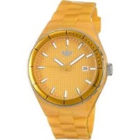 Adidas Unisex Watch ADH2100 Adidas Unisex Watch ADH2100