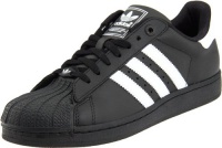 adidas Originals Superstar 2 Sneaker (Little Kid/Big Kid) adidas Originals Superstar 2 Sneaker (Little Kid/Big Kid)