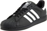 adidas Originals Superstar 2 Sneaker (Little Kid/Big Kid)