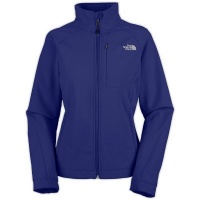 The North Face Apex Bionic Soft Shell Jacket - Women's The North Face Apex Bionic Soft Shell Jacket - Women's