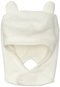 Adventure Time Men's Finn Character Hat Adventure Time Men's Finn Character Hat