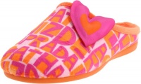 Agatha Ruiz De La Prada Kids 111998 FA11,Orange,25 EU (9 M US Toddler) Agatha Ruiz De La Prada Kids 111998 FA11,Orange,25 EU (9 M US Toddler)