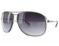 Michael Kors Medina 001 Michael Kors Medina 001