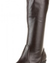 Aerosoles Women's With Love Boot