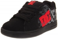 DC Court Graffik SE Sneaker (Little Kid/Big Kid) DC Court Graffik SE Sneaker (Little Kid/Big Kid)