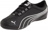 PUMA Women's Soleil FS Sneaker