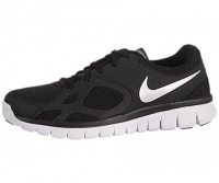 Nike Women's Flex Trainer 2012 Running Nike Women's Flex Trainer 2012 Running
