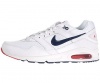 Nike Men's Air Max Navigate Running Shoes