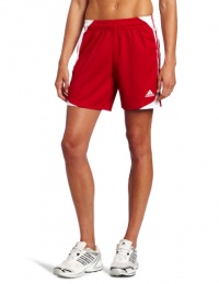 adidas Women's Nova 12 Short