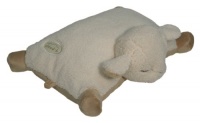 Cloud b Plush Aroma Pillow Sleep Aid, Sleep Sheep Cloud b Plush Aroma Pillow Sleep Aid, Sleep Sheep