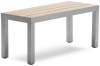 Strathwood Brook Coffee Table