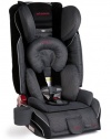 Diono Radian RXT Convertible Car Seat, Shadow