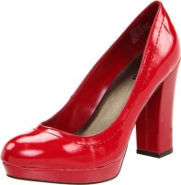 Unlisted Women's Proto Call Unlisted Women's Proto Call