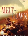 Meltdown (Task Force Valor Series #3)