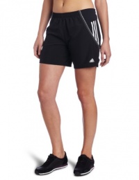 adidas Women's Response 6-Inch Short adidas Women's Response 6-Inch Short