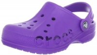 crocs 10190 Baya Kids Clog (Toddler/Little kid) crocs 10190 Baya Kids Clog (Toddler/Little kid)