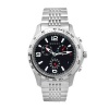 Gucci Men's YA126221 Gucci Timeless Watch