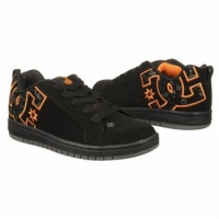 DC Kids Court Graffik SE TP Skate Shoe (Little Kid/Big Kid),Battleship/Citrus,12 M US Little Kid DC Kids Court Graffik SE TP Skate Shoe (Little Kid/Big Kid),Battleship/Citrus,12 M US Little Kid