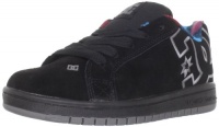 DC Kids Court G SE Skate Shoe (Little Kid/Big Kid),Black/Pewter,11 M US Little Kid DC Kids Court G SE Skate Shoe (Little Kid/Big Kid),Black/Pewter,11 M US Little Kid