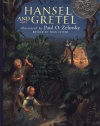 Hansel and Gretel