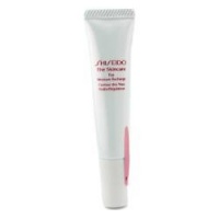 SHISEIDO by Shiseido The Skincare Eye Moisture Recharge--/0.54OZ - Eye Care SHISEIDO by Shiseido The Skincare Eye Moisture Recharge--/0.54OZ - Eye Care