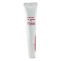 SHISEIDO by Shiseido The Skincare Eye Moisture Recharge--/0.54OZ - Eye Care