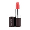 Laura Mercier Sheer Lip Colour Lipstick - Kissed Lips 0.13oz (3.69g)