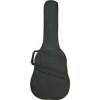 On Stage GBA4550 Acoustic Guitar Gig Bag