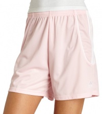adidas Women's Squadra II Short adidas Women's Squadra II Short