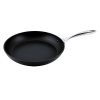 Berndes Coquere Induction 9-1/2-Inch Open Skillet