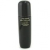 SHISEIDO FUTURE SOLUTIONS LX CONCENTRATED BALANCING SOFTENER-5 OZ.