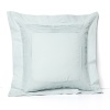 Charisma Provence Decorative Pillow, 16 x 16