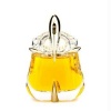 Thierry Mugler Alien Essence Absolue Eau De Parfum Intense The Refillable Stones Spray 30ml/1oz