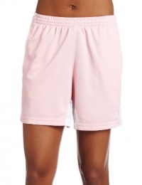 adidas Women's Tiro 11 Training Short adidas Women's Tiro 11 Training Short