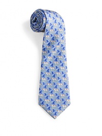Silk Dry Clean Made in USA of imported fabric Silk Dry Clean Made in USA of imported fabric