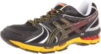 ASICS Men's GEL-Kayano 18 Running Shoe ASICS Men's GEL-Kayano 18 Running Shoe