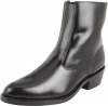 Laredo Men's Long Haul Boot