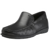 ECCO Men's Soft Slip-On Loafer