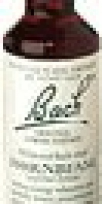 Bach Essence Hornbeam 20 Milliliters Bach Essence Hornbeam 20 Milliliters