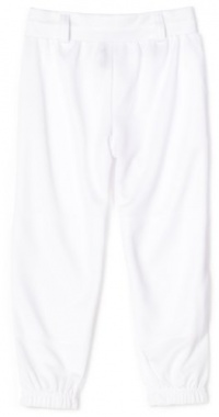 Easton Youth Pro Pull Up Pant