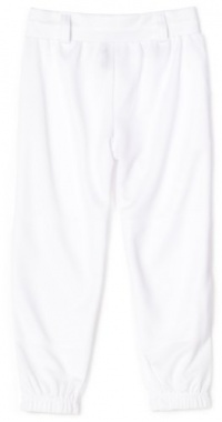 Easton Youth Pro Pull Up Pant Easton Youth Pro Pull Up Pant