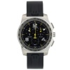 Tissot Men's T0364171705700 T-Sport Watch