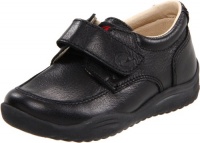 Naturino 4227 Oxford (Toddler/Litte Kid) Naturino 4227 Oxford (Toddler/Litte Kid)