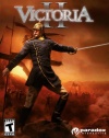 Victoria II [Download]