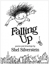 Falling Up Falling Up