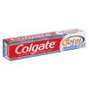 Colgate Total Whitening Paste, Anticavity Fluoride and Antigingivitis Toothpaste, Paste, 6 oz (170 g)